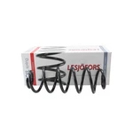 Lesjofors Rear Coil Spring 42 950 44 Volkswagen Beetle Hatchback 1998-2010. Fixed Price $50.17.