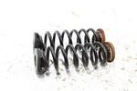 2021 2023 Buick Envision Fwd Rear Left & Right Side Coil Spring Oem -set Of 2-. Fixed Price $54.99.