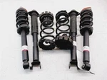 2023 Nissan Z Complete Shocks And Struts X4 Oem 540106GP0B. Fixed Price $449.99.