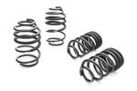 Eibach Pro-kit For 10-12 Chevy Camaro Ss Coupe/conv 6.2L V8 12-13 ZL1. Fixed Price $395.00.