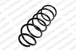 Front Coil Spring Lesjofors 4095837 Volvo XC70, V70. Fixed Price $82.59.