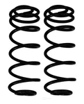 Coil Spring Set Rancho RS80126B Fits 18-22 Jeep Wrangler. Fixed Price $329.99.