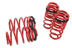 Megan Racing Lowering Springs For 06-10 Vw Jetta A5 & 06-09 Golf/gti MK5. Fixed Price $192.34.