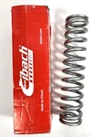 Eibach Inch Coil Over Spring 2.5 1600.250.0400S Silver. Fixed Price $79.99.