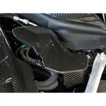 Jdm Oem Hks Carbon Ecu Cover Fits Gr Supra DB42 DB02 DB06 DB86 DB22 DB26 DB82. Fixed Price $349.50.