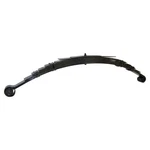 Crown J5356423 Leaf Spring Assembly (rear) For 1976-1983 Jeep CJ5. Fixed Price $176.80.