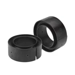 Supersprings CSS-1125 Coil Sumosprings For Various Pack Of 2, Black. Fixed Price $279.99.