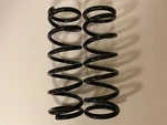 Mitsubishi Minicab 265LBS Back Front Coil Spring Pair U14 U15 U18 U19 U41 U42. Fixed Price $229.08.