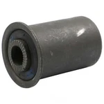 Leaf Spring Bushing Moog K201219. Fixed Price $46.09.