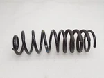 Air/coil Spring Rear 120.60" Wb Fits 14-18 Transit Connect 74727. Fixed Price $94.95.