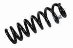 Genuine Gm Rear Coil Spring 23498312. Fixed Price $80.03.