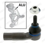 Tie Rod End Fits Audi Cupra Seat Skoda Vw A3 Alhambra Arteon Moog VO-ES-10704. Fixed Price $24.42.
