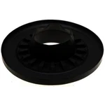 Acdelco 45G24066 Insulator,rr Sp. Fixed Price $47.54.