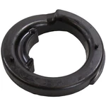 Monroe 905982 Coil Spring Insulator For 98-04 300M Concorde Intrepid Lhs. Fixed Price $26.99.