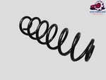Rear Left Driver Side Coil Spring Toyota RAV4 Fwd 2019-2025 Oem. Fixed Price $68.39.