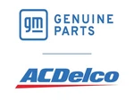 Genuine Gm Parts 85769914 Coil Spring. Fixed Price $70.56.