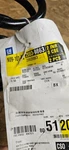 New Oem Gm Rear Spring 20839863. Fixed Price $37.25.