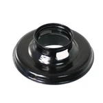 Coil Spring Seat For 1993-2002 Chevrolet Camaro Pontiac Firebird. Fixed Price $111.33.