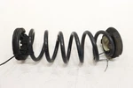 2020 - 2023 Land Rover Evoque Rear Suspension Left Or Right Coil Spring Oem. Fixed Price $48.29.
