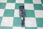 20-22 Telluride Rf Passenger Right Side Coil Spring Shock Strut Unit Factory Oem. Fixed Price $325.99.