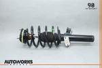 02-08 Jaguar X-type X400 Front Right Side Suspension Shock Absorber Oem. Fixed Price $124.50.