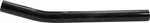 Allstar Performance ALL57026 Tie Rod Bent 7/8 In 19 Long 5/8-18. Fixed Price $27.49.