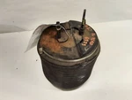 Passenger Air/coil Spring Rear With Suspension Fits 16-19 Volvo XC90 509749. Fixed Price $216.00.