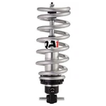 QA1 GS401-10550A Front Coilover Spring & Shock Assembly For Chevy Camaro New. Fixed Price $768.44.