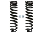 Icon 62512 Front Dual Rate Coil Spring Kit 2023-2024 Ford F-250 Super Duty. Fixed Price $495.90.