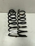2009 2018 Volkswagen Tiguan Rear Right/left Coil Springs Oem+. Fixed Price $112.04.