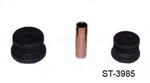 Suspension Strut Mount Parts Plus ST-3985. Fixed Price $64.99.