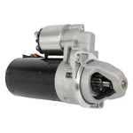 Starter For Arctic Cat 700 Super Duty Diesel 2010-2015 Flexi-coil 0001109009. Fixed Price $75.90.