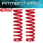Eibach Pro-lift Front Springs 2.75 For 19 21 Tundra Trd E30-82-079-04-20. Fixed Price $272.22.