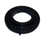 Westar Coil Spring Insulator For Nissan Frontier, Pathfinder ST-7929. Fixed Price $23.28.