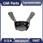 Fits Chevy Gmc C1500 C2500 Rear Forward Leaf Spring Hanger Shackle Kit Dorman. Fixed Price $150.67.