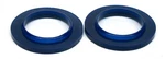 Superpro SPF0851K Base Coil Spring Insulator Rear For 70-73 Triumph Stag. Fixed Price $31.99.