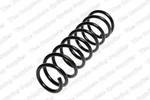 Lesjofors Rear Coil Spring 4259229. Fixed Price $59.56.
