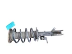 Passenger Strut Front Without Adaptive Suspension Fits 16-18 Mkx 643597. Fixed Price $124.00.