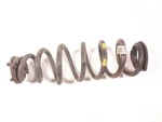 2023-2025 Honda Pilot Rear Passenger Coil Spring Fwd 52441-T91-A01. Fixed Price $64.84.