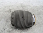 2011 2016 Hyundai Equus Left Driver Rear Back Suspension Air Coil Spring Oem. Fixed Price $82.79.