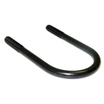 Crown Automotive 52006440 U-bolt For Jeep Dana 35 Rear. Fixed Price $21.26.