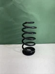 2016-2022 Acura Ilx Rear Left Or Right Coil Spring Oem. Fixed Price $39.99.