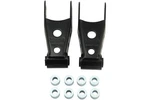 Bell Tech 6401 Suspension Oem. Fixed Price $94.26.