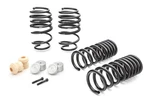 Eibach 2892.540 Lowering Springs Pro-kit For 06-10 Jeep Grand Cherokee SRT-8. Fixed Price $395.00.