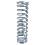 Eibach Silver Coilover Spring D 1600 0100S. Fixed Price $123.19.
