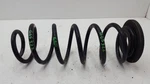 Coil Spring Rear Fits 18-20 Accent 683490. Fixed Price $83.00.