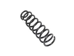 Genuine Mopar Front Coil Spring Right 68506650AA. Fixed Price $81.07.