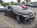 Left Rear Coil/air Spring Oem 19-22 Mercedes-benz A220 1YR Wrnty 2473240504. Fixed Price $125.00.