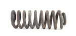 2000 2001 2002 2003 2004 2005 Ford Excursion Oem Pair Coil Spring. Fixed Price $498.75.