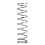 Eibach 14.00 In. Length X 3.00 Id Coil-over Spring. Fixed Price $115.00.